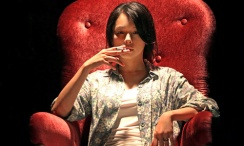 奇米婷婷