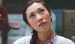性按摩xxxx在按摩室