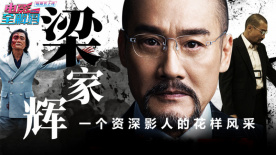 欧美日韩国产亚洲人成
