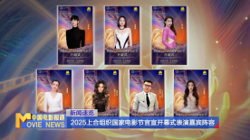 gay偷拍男澡堂chinese