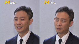日韩最新网址