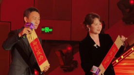 伊人五月天2017