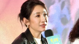 偷拍美女尿尿