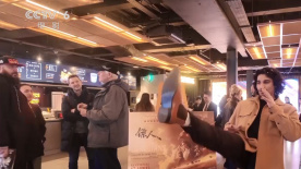 伊人青青草
