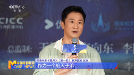 精品久久久日韩精品成人