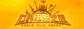 亚洲精品免费在线视频