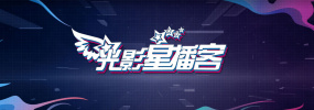 女人zozozo禽交