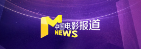 五月天婷婷缴情五月免费观看