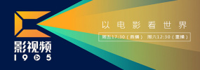 91短视频免费版在线观看完整版