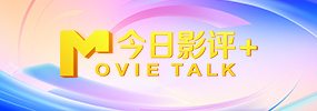 成人免费一区二区三区