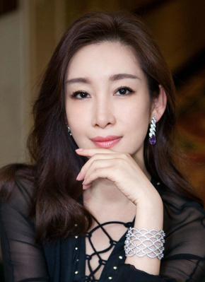 偷拍.送货的女人