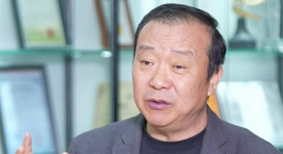 欧美双渗透