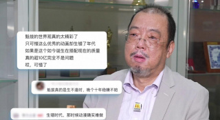 青青草伊人久久