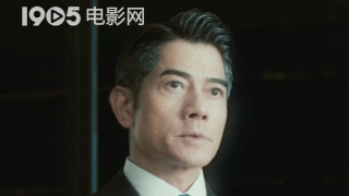 中文字幕亚洲区