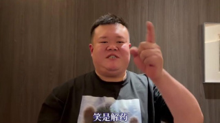 欧洲不卡一卡2卡三卡4卡网站