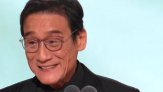 稳中向好下半句的梗