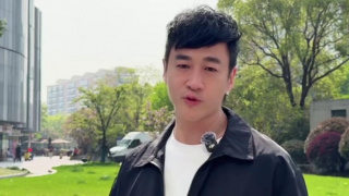 超高级国王游戏波多野结衣