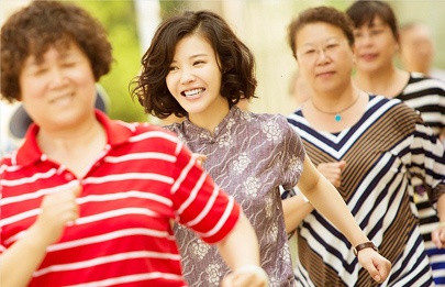 肥丑攻np糟蹋美人受ntr