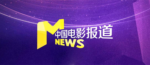 亚洲精品中文字幕乱码无线