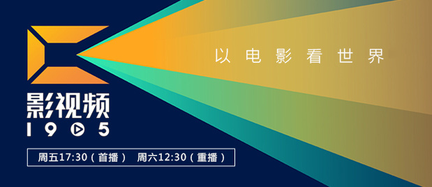 欧美成人精品欧美一级乱黄