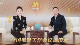 最新超碰在线